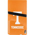 University of Tennessee-Knoxville T Logo on Orange PS5 Pro Disk Bundle Skin