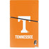 University of Tennessee-Knoxville T Logo on Orange PS5 Slim Digital Edition Console Skin