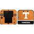 University of Tennessee Split Jersey Nintendo Skins