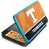 University of Tennessee Split Jersey Nintendo Skins