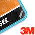 University of Tennessee Split Jersey Nintendo 2DS XL (2017) Skin