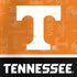 University of Tennessee Split Jersey Nintendo 2DS XL (2017) Skin
