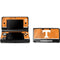 University of Tennessee Split Jersey 3DS (2011) Skin
