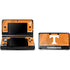 University of Tennessee Split Jersey Nintendo Skins