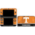 University of Tennessee Split Jersey Nintendo Skins