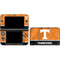 University of Tennessee Split Jersey 3DS XL 2015 Skin