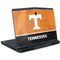 University of Tennessee Split Jersey Dell Alienware Skin