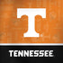 University of Tennessee Split Jersey Dell Alienware Skin