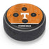 University of Tennessee Split Jersey Amazon Echo Dot Skin