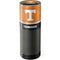University of Tennessee Split Jersey Amazon Echo Skin