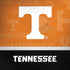 University of Tennessee Split Jersey Amazon Echo Skin
