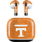 University of Tennessee Split Jersey Apple AirPods (3rd Gen 2021) Skin