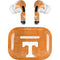 University of Tennessee Split Jersey Apple AirPods Pro Skin