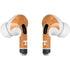 University of Tennessee Split Jersey Apple AirPods Pro Skin