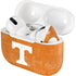 University of Tennessee Split Jersey Apple AirPods Pro Skin