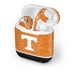 University of Tennessee Split Jersey Apple AirPods Skin