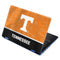 University of Tennessee Split Jersey Aspire R11 11.6in Skin