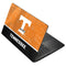 University of Tennessee Split Jersey Asus X502CA 15.6 Skin