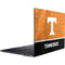 University of Tennessee Split Jersey Ativ Book 9 (15.6in 2014) Skin