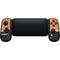 University of Tennessee Split Jersey Backbone One for iPhone Game Controller Skin