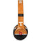 University of Tennessee Split Jersey Beats Solo 2 Wireless Skin