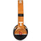 University of Tennessee Split Jersey Beats Solo 3 Wireless Skin