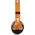 University of Tennessee Split Jersey Beats Solo 3 Wireless Skin