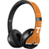 University of Tennessee Split Jersey Beats Solo 3 Wireless Skin