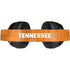 University of Tennessee Split Jersey Beats Solo Pro Skin