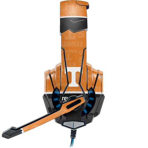 University of Tennessee Split Jersey BENGOO G9000 Skin