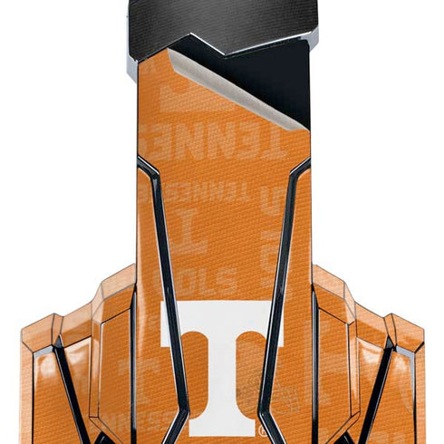 University of Tennessee Split Jersey BENGOO G9000 Skin