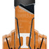 University of Tennessee Split Jersey BENGOO G9000 Skin