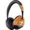 University of Tennessee Split Jersey Bose Noise Cancelling Headphones 700 Skin