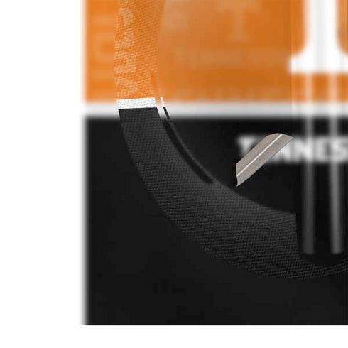 University of Tennessee Split Jersey Bose Noise Cancelling Headphones 700 Skin