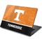 University of Tennessee Split Jersey Dell Chromebook Skin