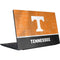 University of Tennessee Split Jersey Dell Vostro Skin