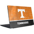 University of Tennessee Split Jersey Dell Vostro Skin