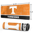 University of Tennessee Split Jersey Gaming Mouse Pad