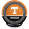 University of Tennessee Split Jersey Fast Charge Wireless Charging Stand Skin