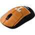 University of Tennessee Split Jersey G Pro Wireless Gaming Mouse Skin