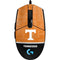 University of Tennessee Split Jersey G203 Prodigy RGB Wired Gaming Mouse Skin