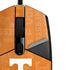 University of Tennessee Split Jersey G203 Prodigy RGB Wired Gaming Mouse Skin