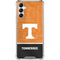 University of Tennessee Split Jersey Gabb Phone 4 Clear Case