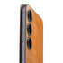 University of Tennessee Split Jersey Galaxy A16 5G Skin