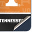 University of Tennessee Split Jersey Galaxy A35 5G Skin