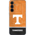 University of Tennessee Split Jersey Galaxy A36 5G Skin