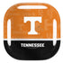 University of Tennessee Split Jersey Galaxy Buds Pro Skin