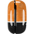 University of Tennessee Split Jersey Galaxy Buds Pro Skin