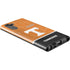 University of Tennessee Split Jersey Galaxy Note 10 Pro Case