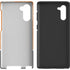 University of Tennessee Split Jersey Galaxy Note 10 Pro Case